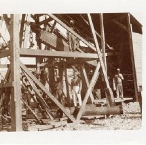 Omc 2003.008.029, Fd.1.2.20.pstcrd  (1)